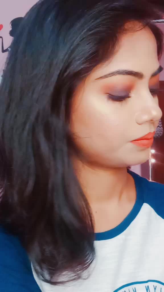 @aishwarya pal