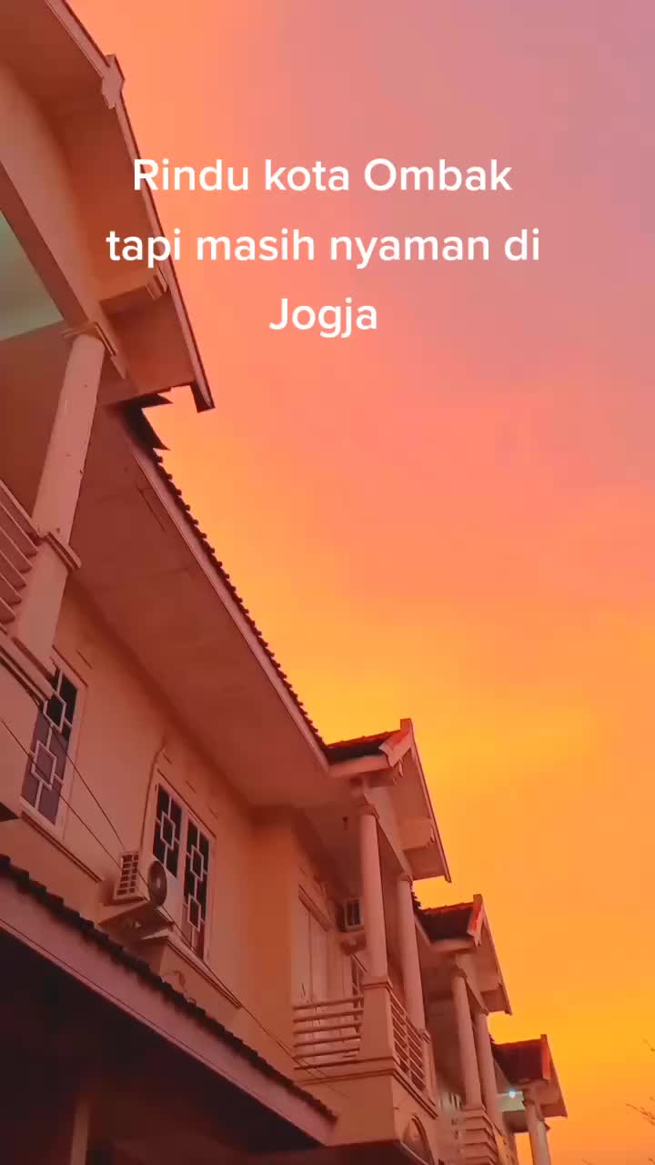 @pamalasmandi😁_