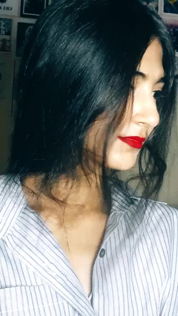 @Shivani Mistry