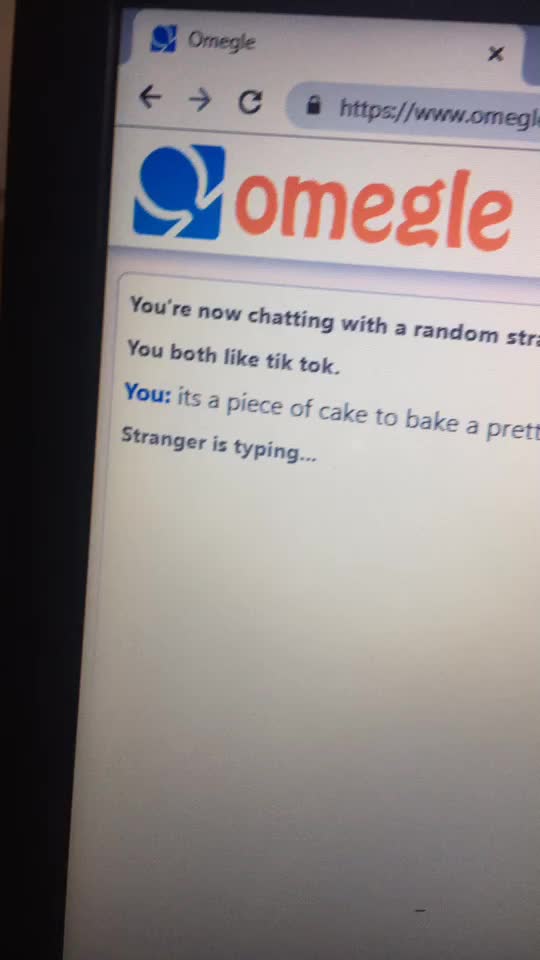 @tiktokomegle