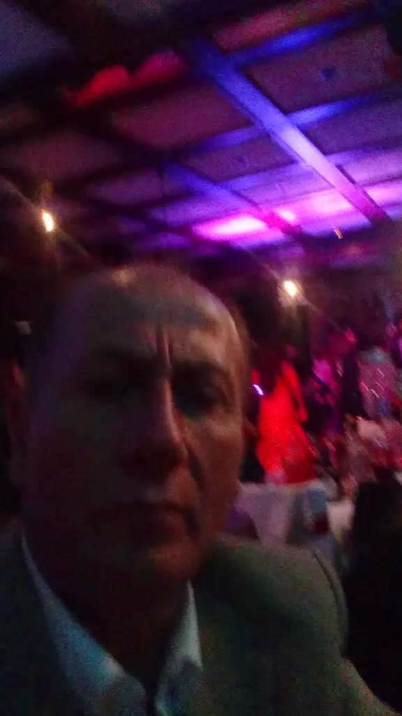 @Zeki60606060