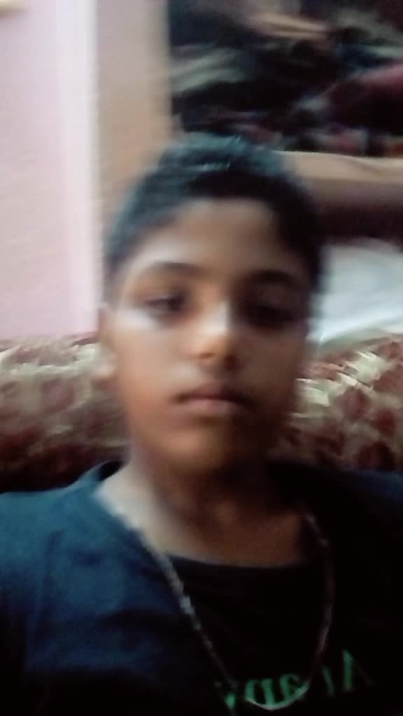 @Dinnu rockzz