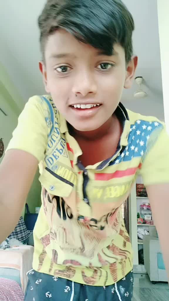 @P and B cute