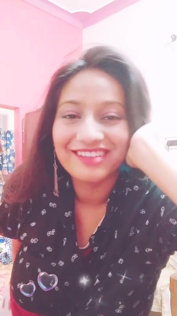 @👑Aditi De👑