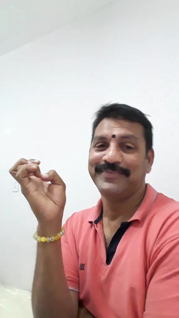 @kulir shameer
