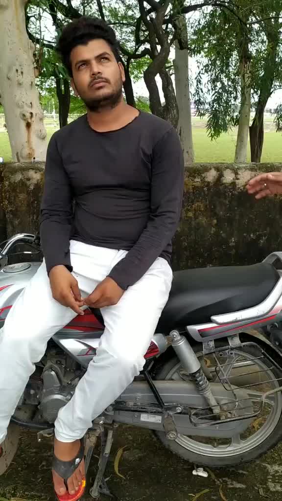 @user63653515964