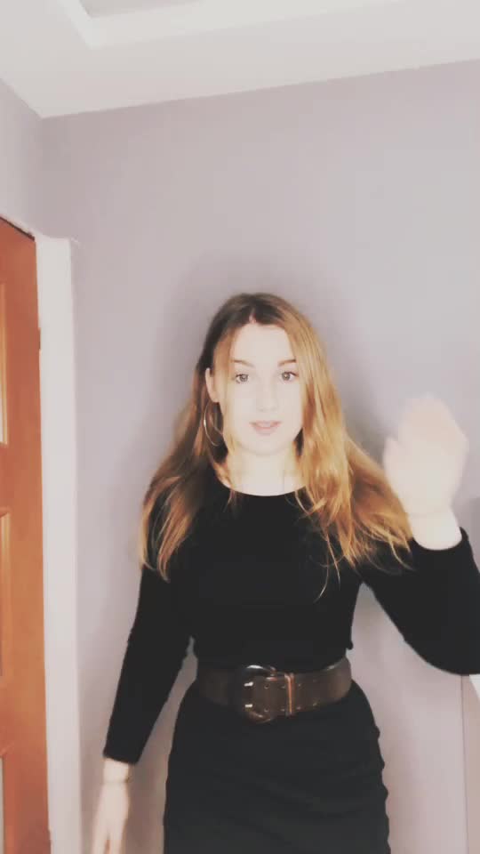 @💗Ola💗