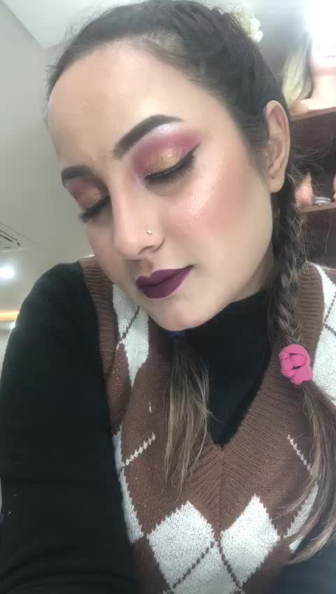 @user25202816643
