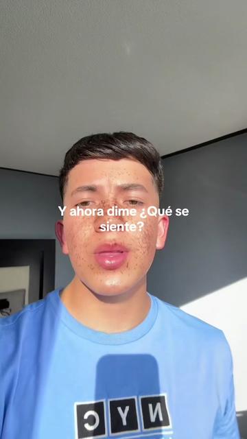 @Anthony