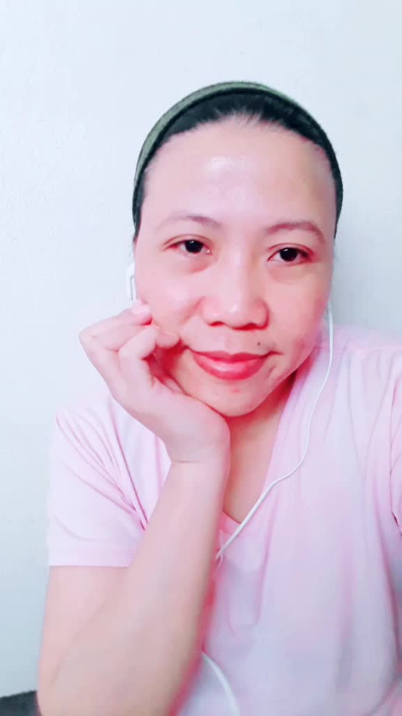 @Junelyn Medina Baña