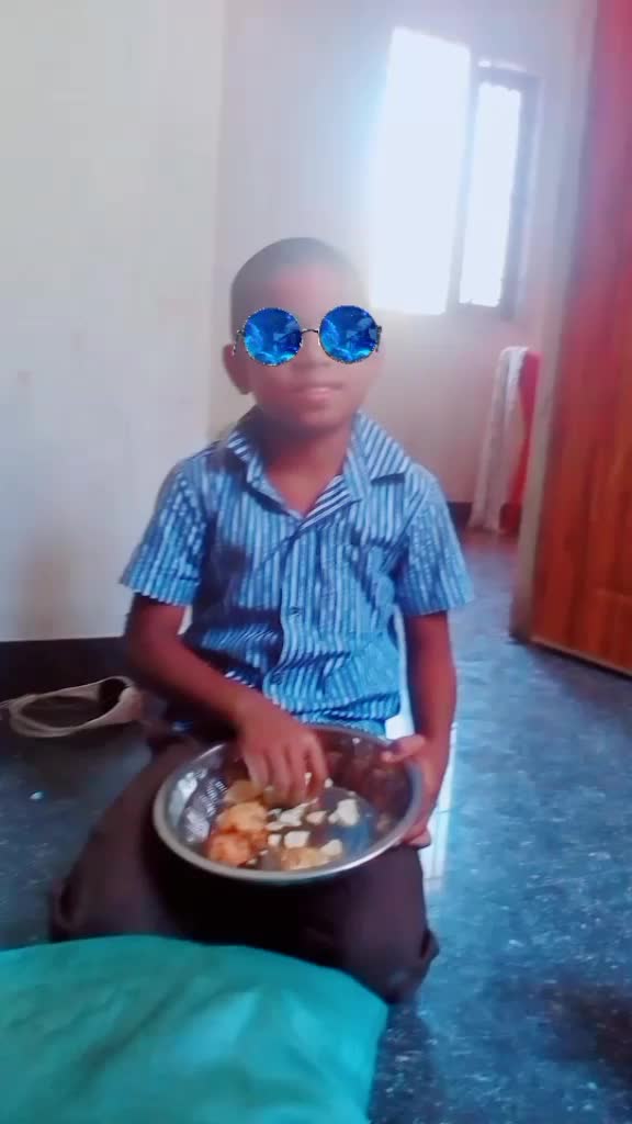 @Nithish Max