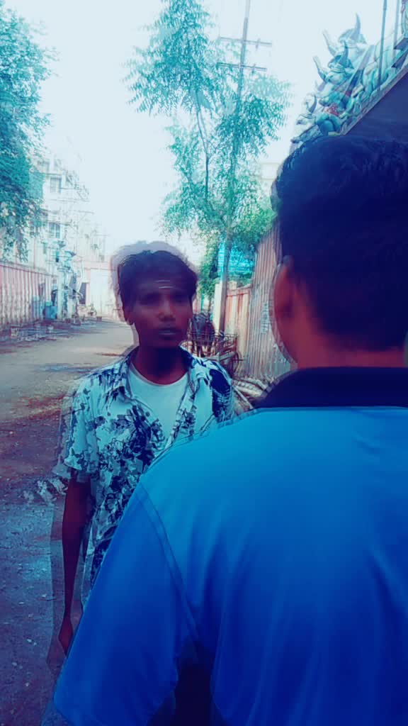 @Vimal sm