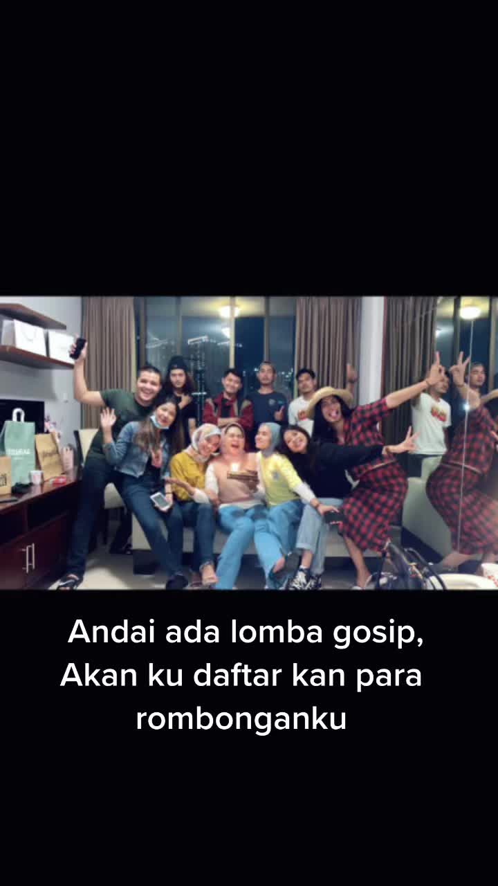 @pegapio