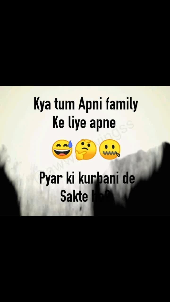@manu Karsh