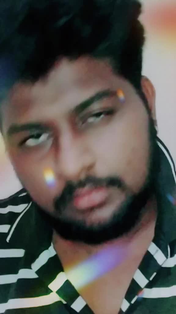 @$kavin logesh$