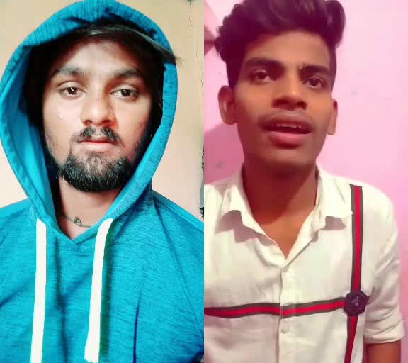 @Jitu Bhande