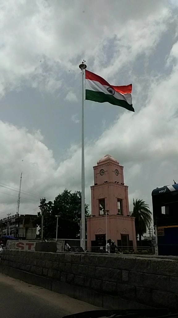 @Deekshith Raj Basa