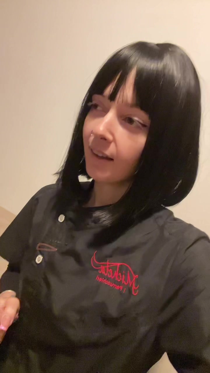 @IamNancyB