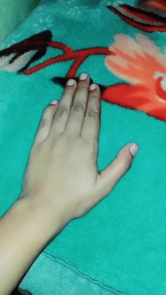 @Bilaspuri Girl 😘😘