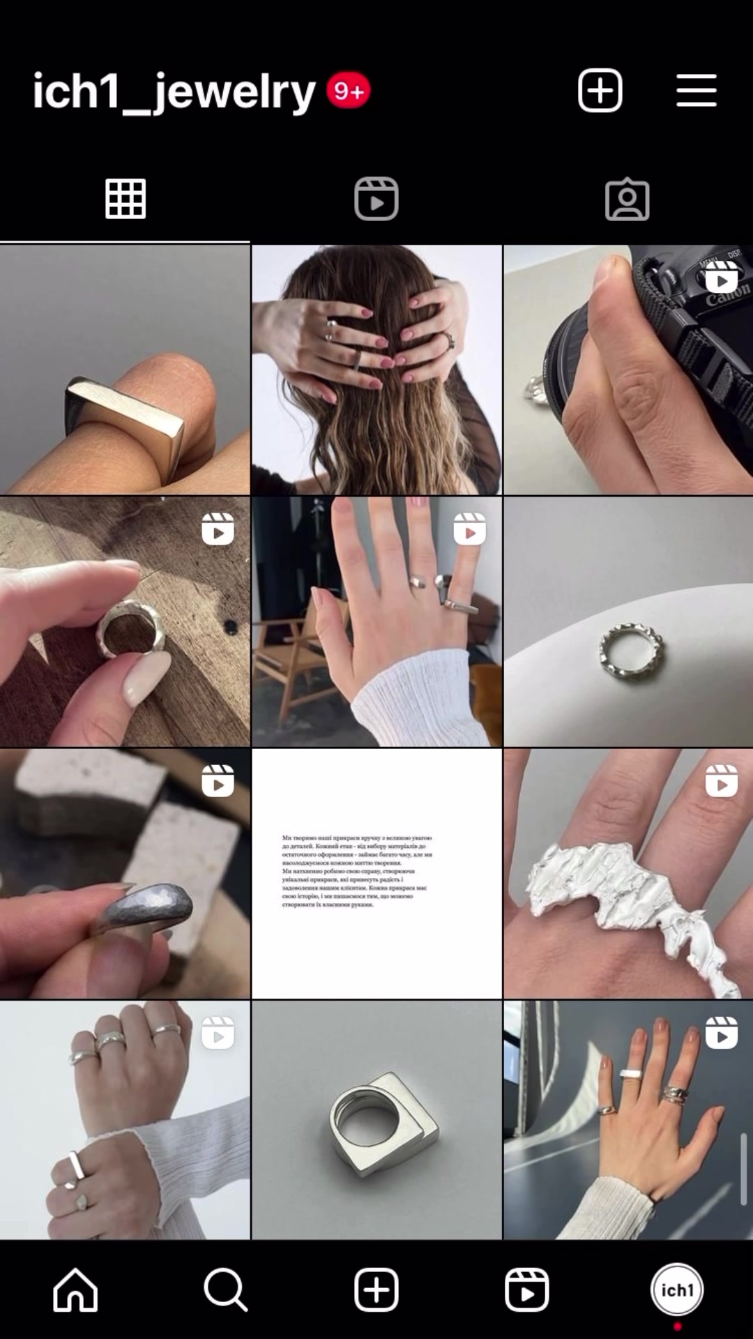 @ich1_jewelry