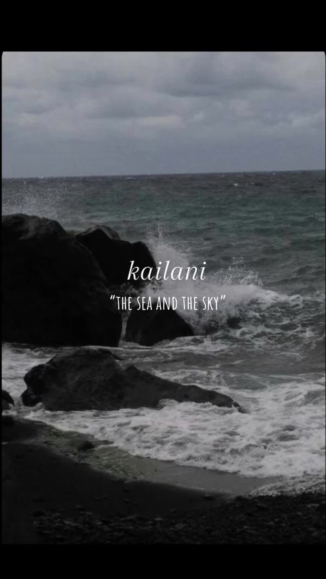 @digital diary 💞