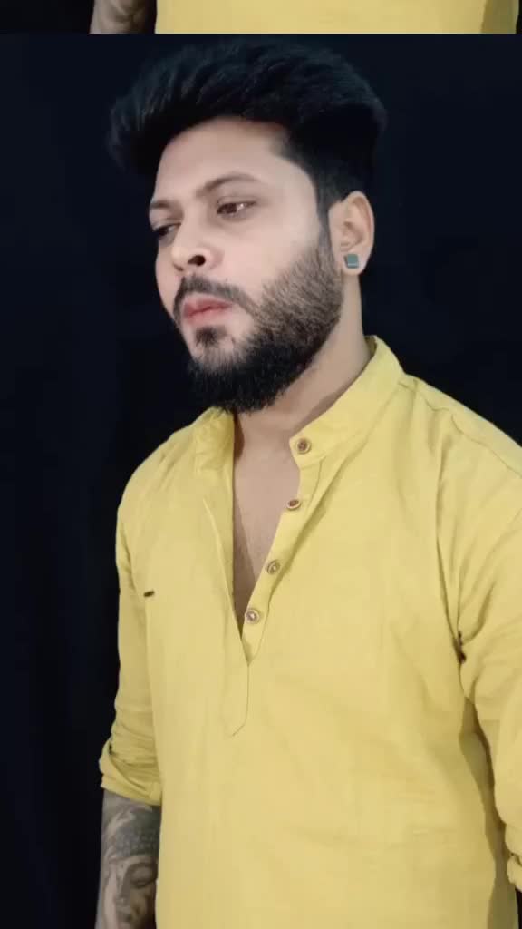 @Sourav Das