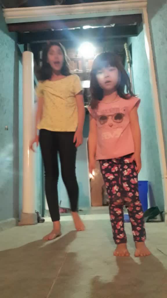 @Julia aimi