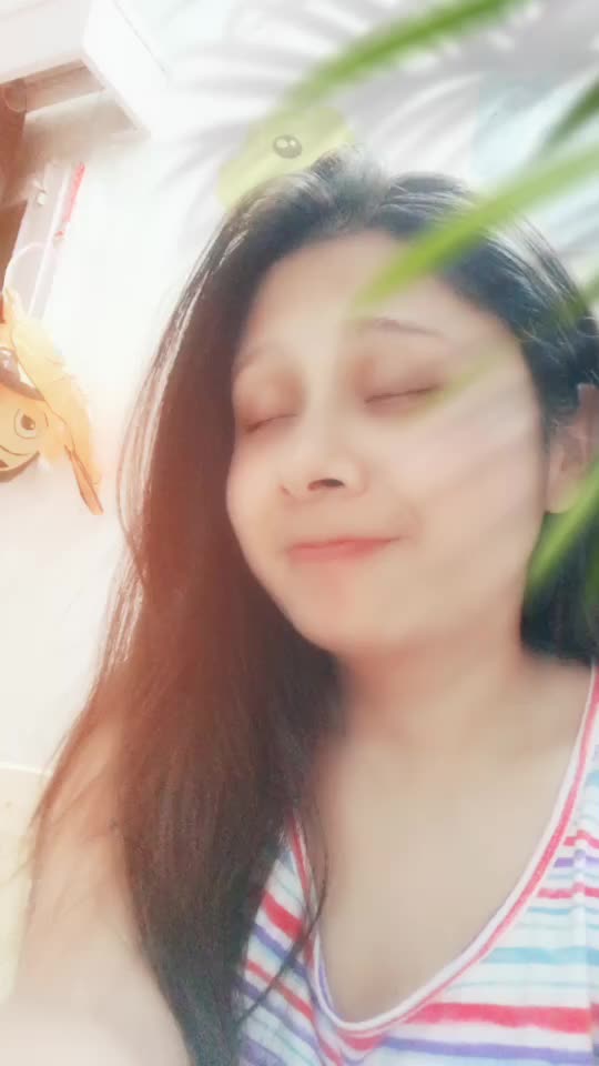 @Neha Chowdhary