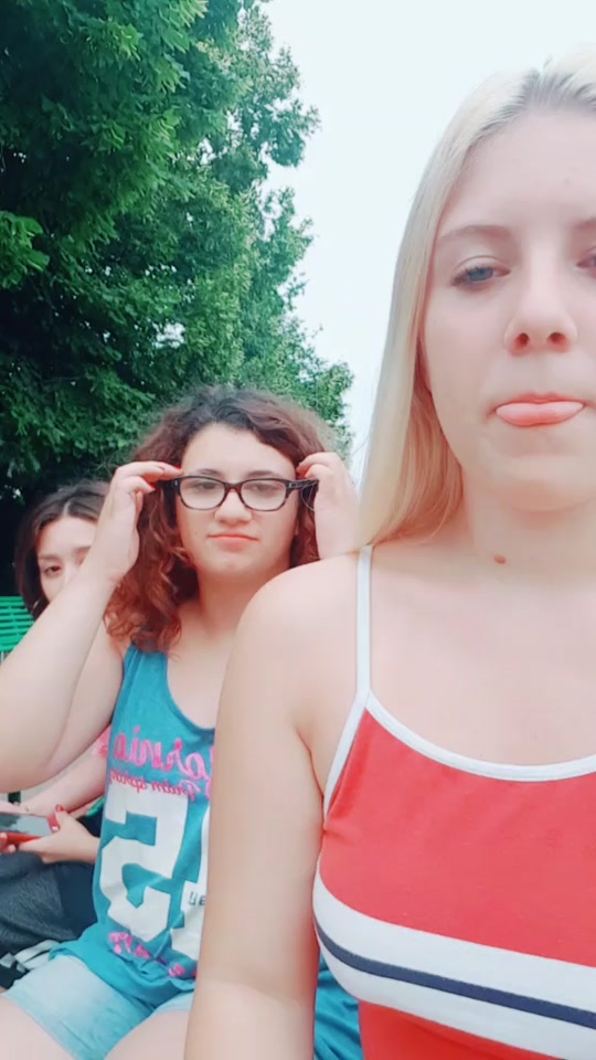 @Amalia Iorga