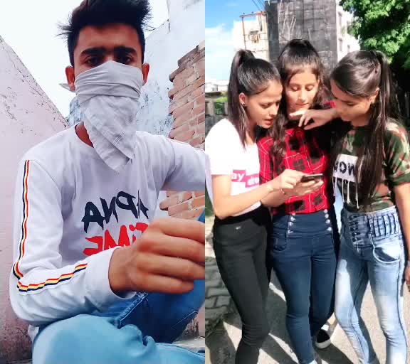 @Rohit saxena 🔥