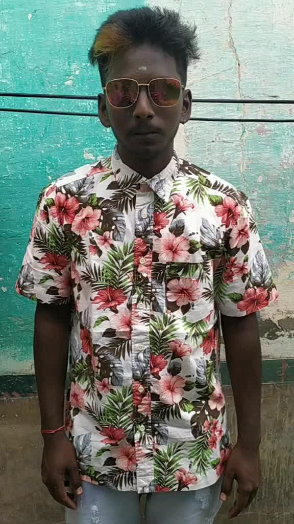 @Ramesh Billa