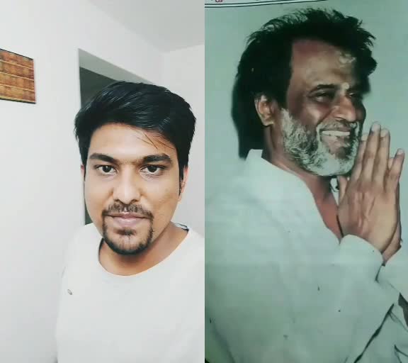@Aravind SaRa