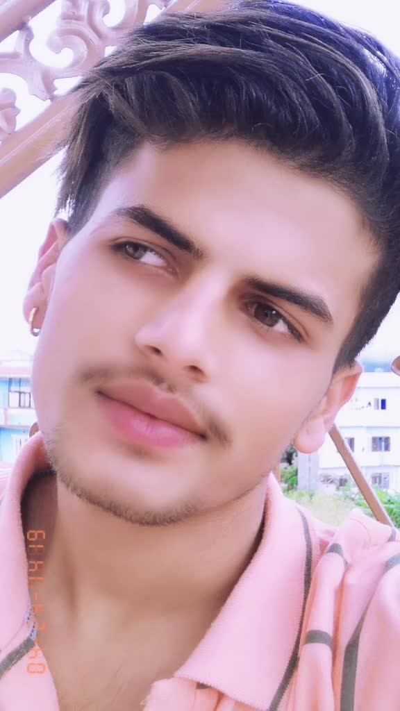 @It's_me_kãjî🤘