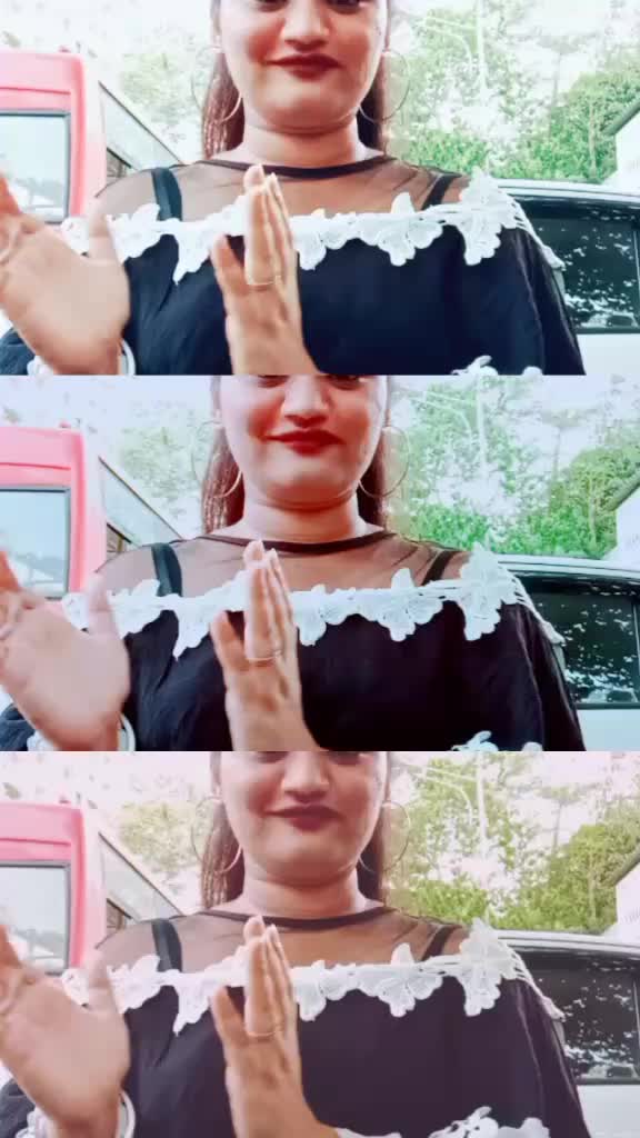 @Rasika golambade