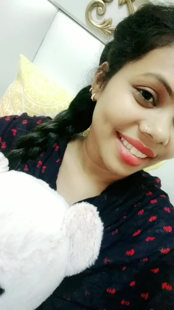 @kashish