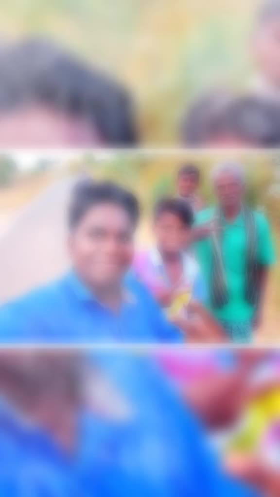 @நீலக்காதலன்💙