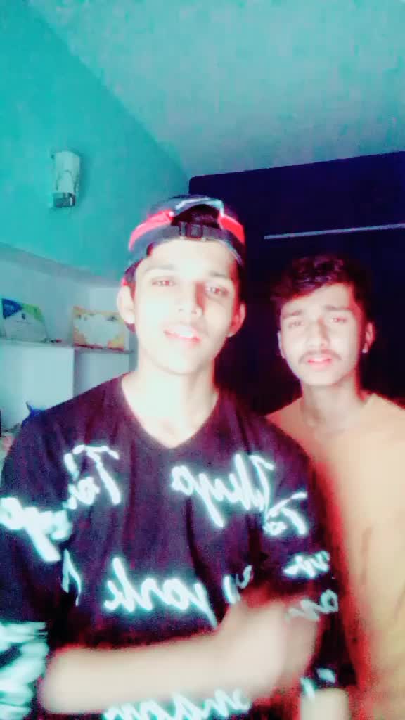 @mustafashkk_