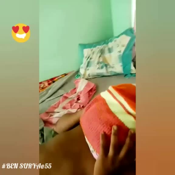 @Prabhu Anu