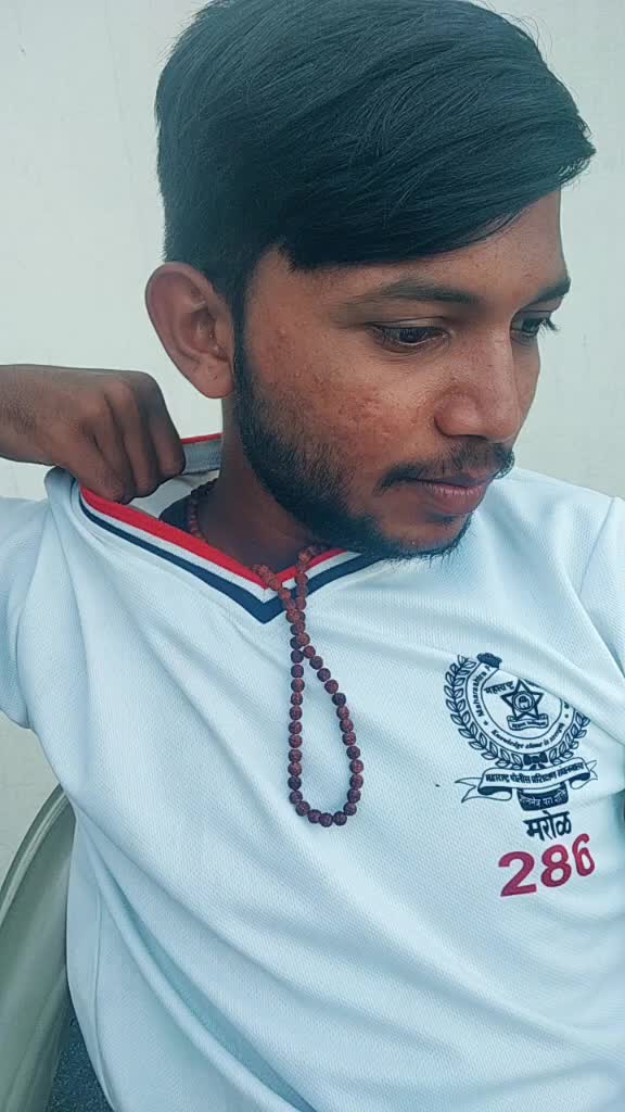 @user9860489526