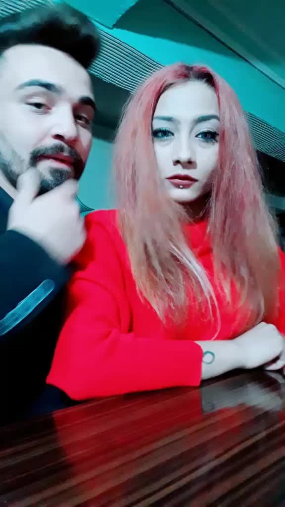 @🌙kader kaplan🌙