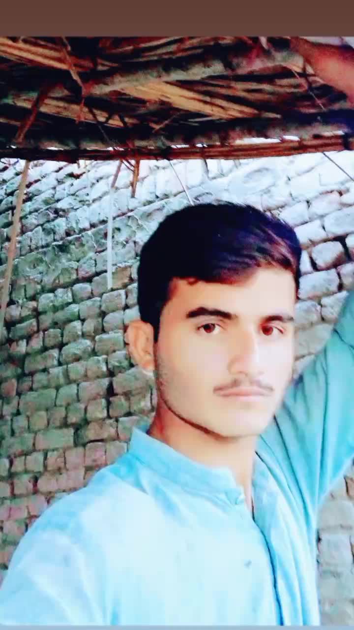 @...Sameer....jiskani...