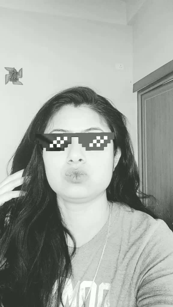 @RituRekha03