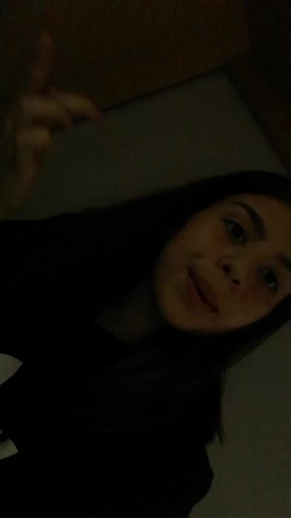 @Carola D'antoni