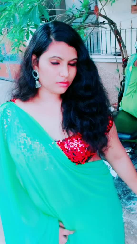 @sahanamalik