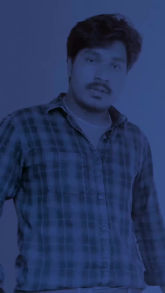 @Abhilash_Acharya