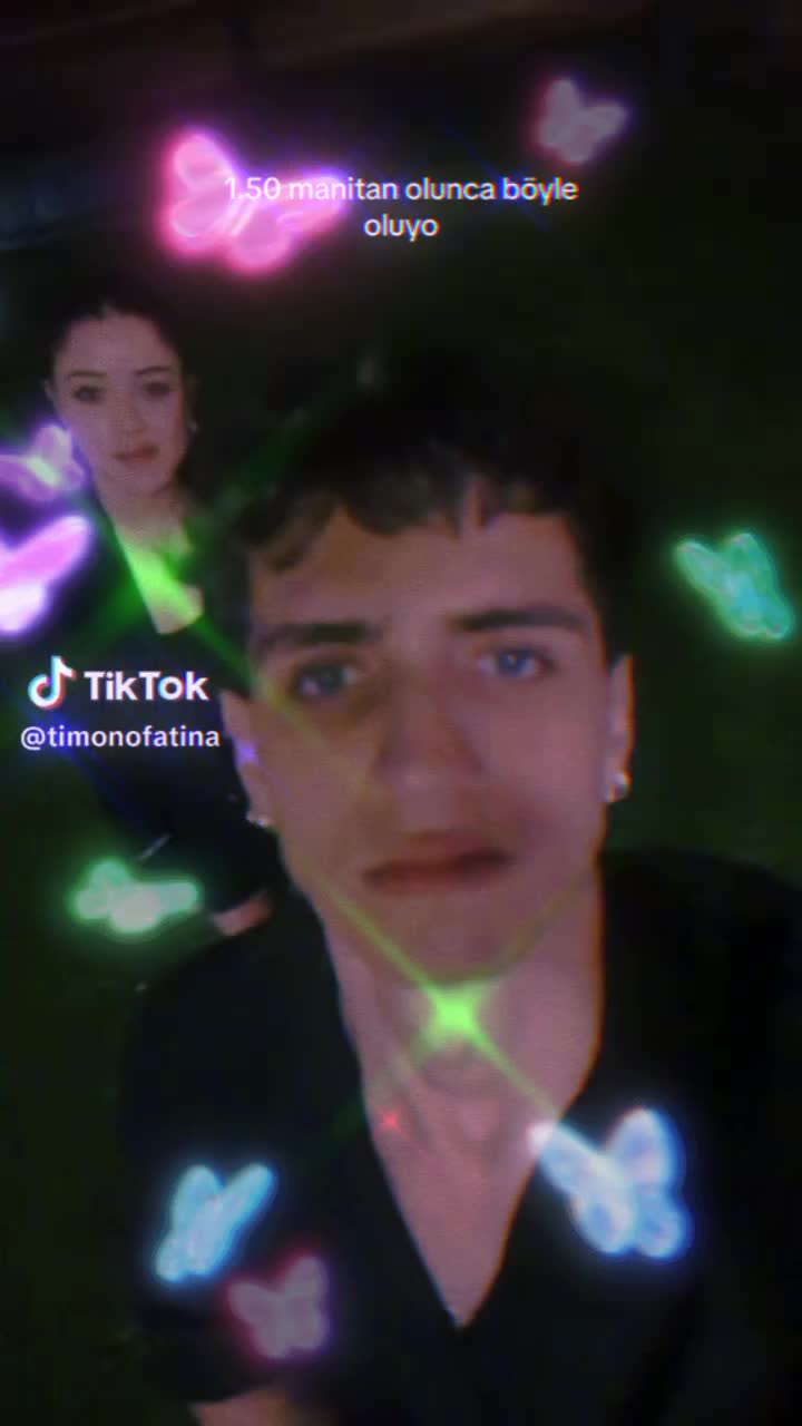 @mert &hearts;️ &Ouml;znur