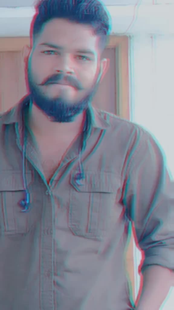 @bittu