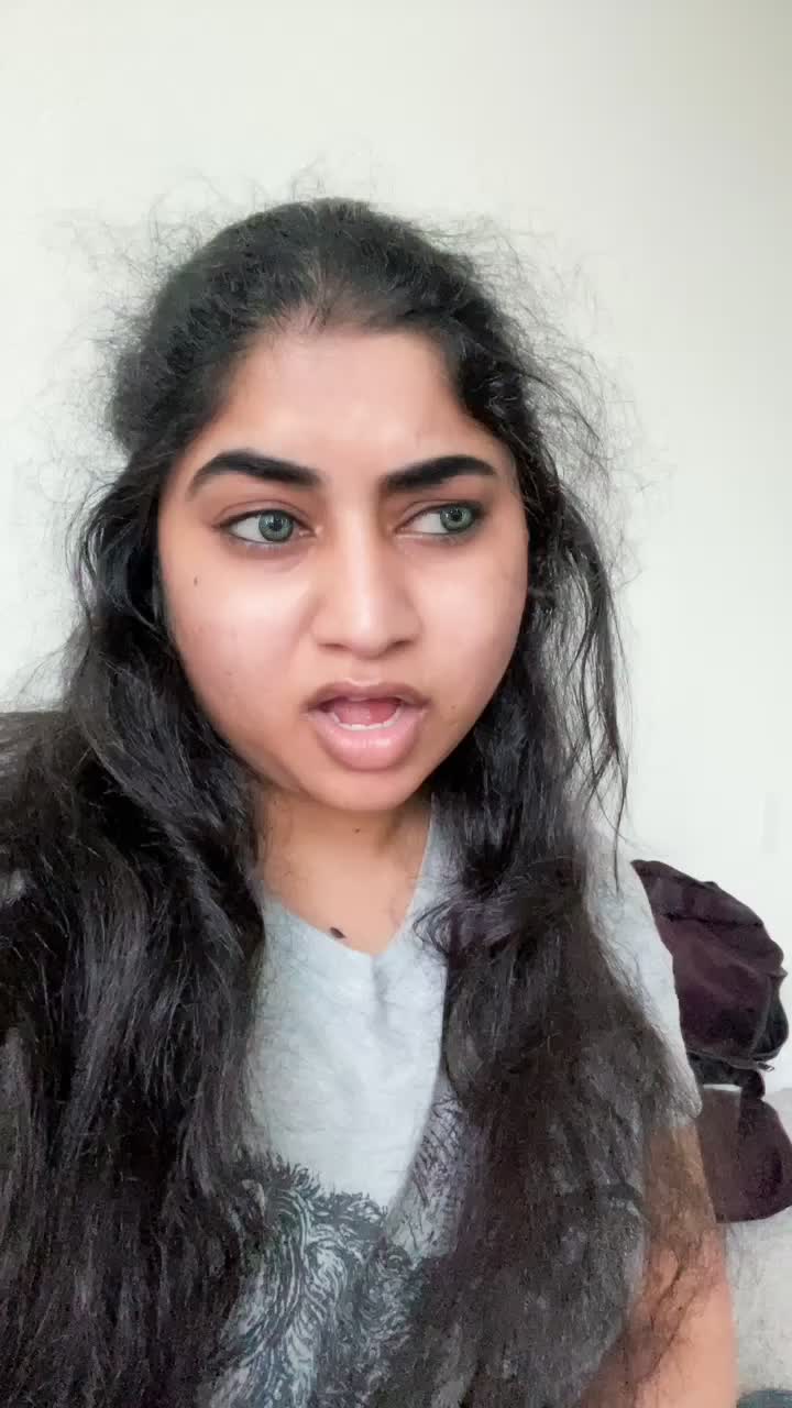 @Srilakshmi Chowtipal