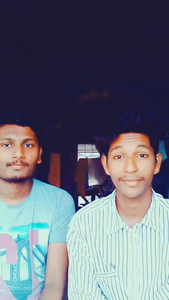 @Arunbabu!!4703