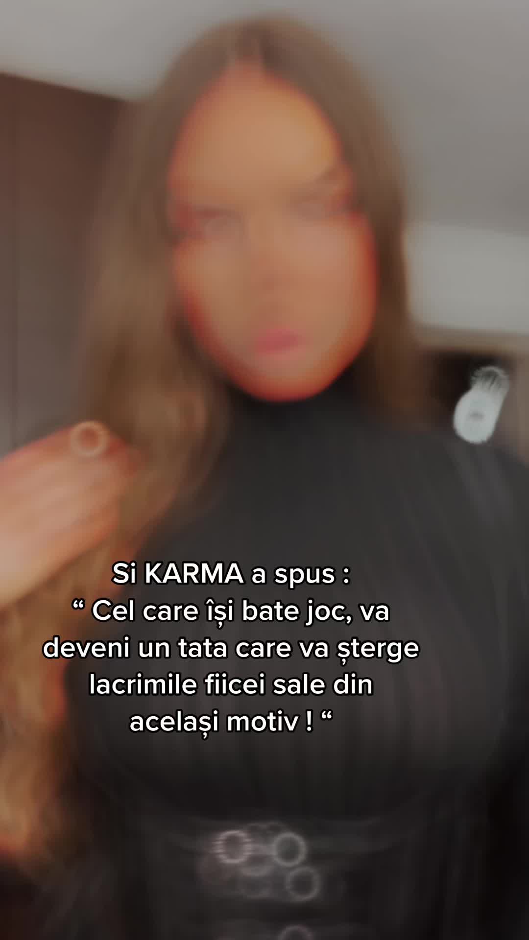 @Deea Dew
